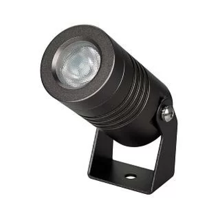 Светильник KT-RAY-COLOR-R42-9W RGB (DG, 25 deg, 12V) Arlight арт. 024887