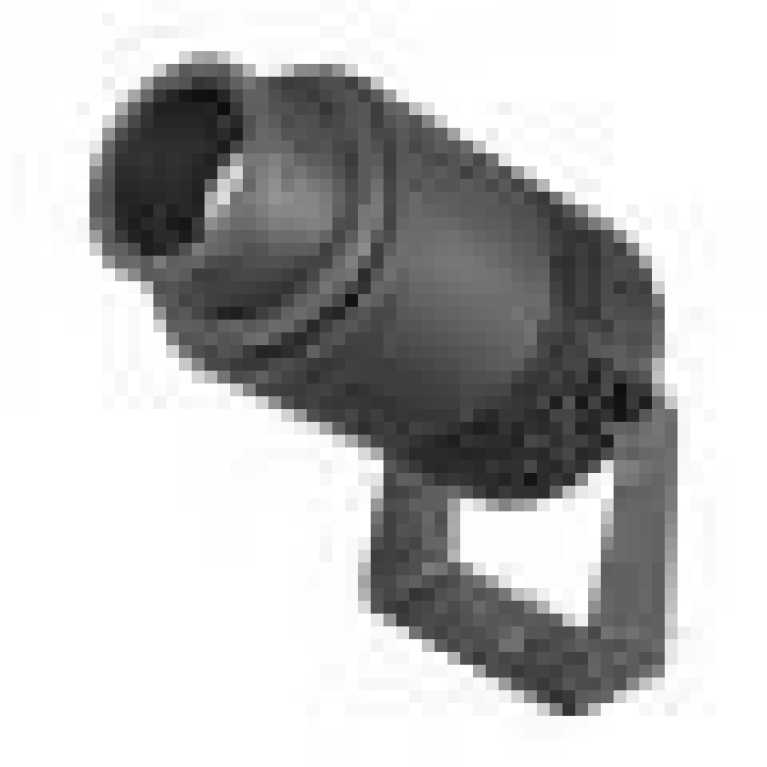 Светильник ALT-RAY-ZOOM-R61-12W Warm3000 (DG, 10-60 deg, 230V) (Arlight, IP67 Металл, 3 года) арт. 026447