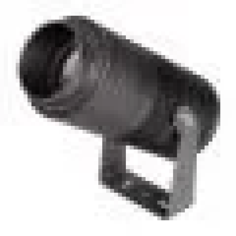 Светильник ALT-RAY-ZOOM-R89-25W Warm3000 (DG, 10-40 deg, 230V) (Arlight, IP67 Металл, 3 года) арт. 028078