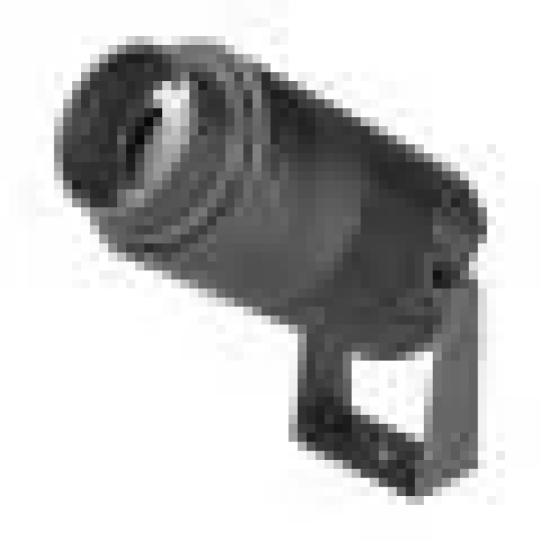 Светильник ALT-RAY-ZOOM-R75-18W Warm3000 (DG, 10-40 deg, 230V) (Arlight, IP67 Металл, 3 года) арт. 032562