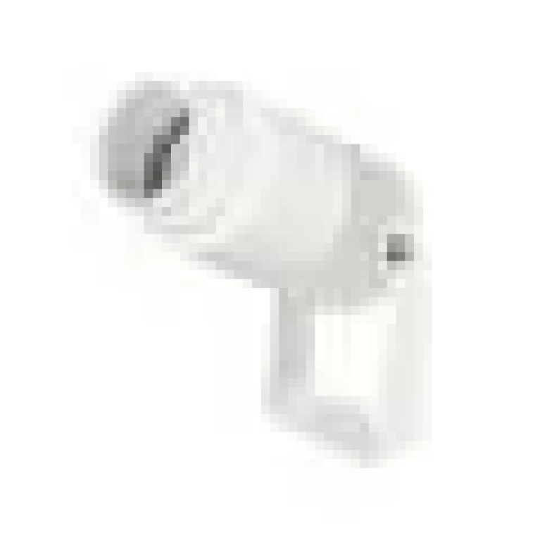 Светильник ALT-RAY-ZOOM-R52-8W Warm3000 (WH, 10-40 deg, 230V) (Arlight, IP67 Металл, 3 года) арт. 042676