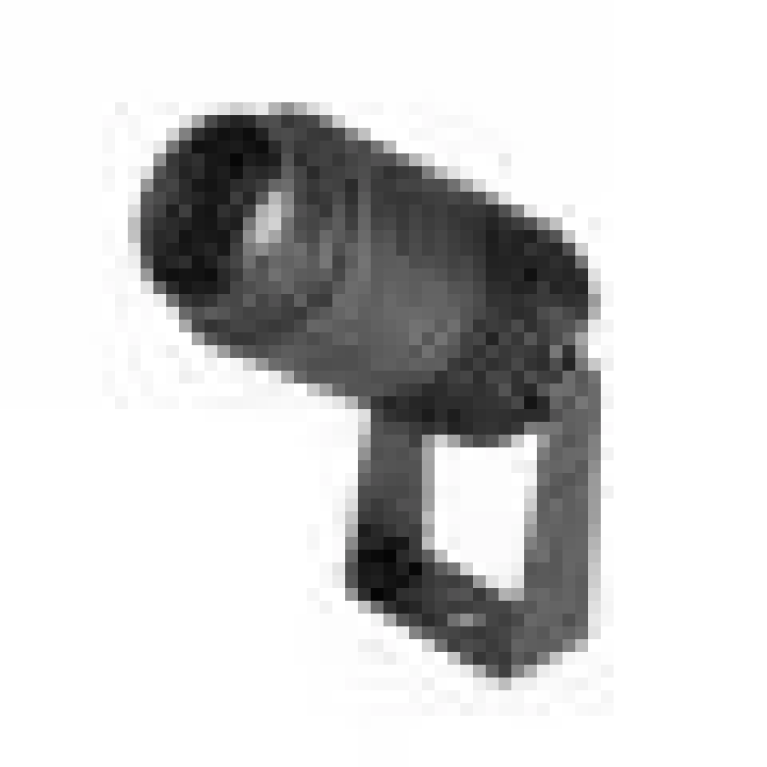 Светильник ALT-RAY-ZOOM-R52-8W Warm3000 (DG, 10-40 deg, 230V) (Arlight, IP67 Металл, 3 года) арт. 028076