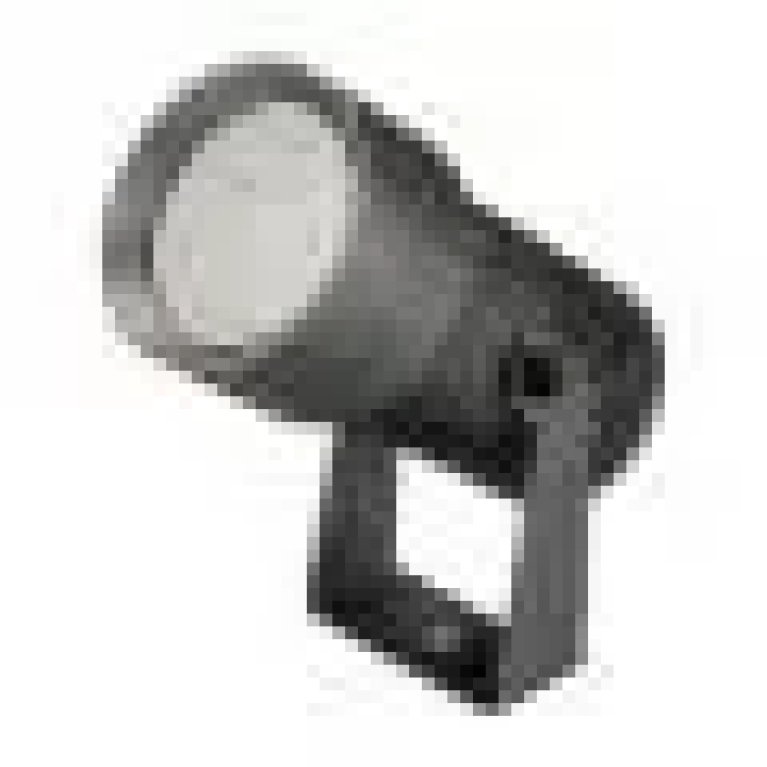 Светильник KT-RAY-COLOR-R61-12W RGB-Warm3000 (DG, 36 deg, 12V) (Arlight, IP67 Металл, 3 года) арт. 032559