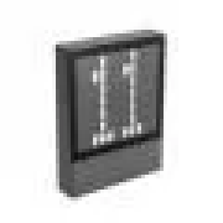 Светильник LGD-SIGN-WALL-S150x200-3W Warm3000 (GR, 148 deg, 230V) (Arlight, IP54 Металл, 3 года) арт. 031060