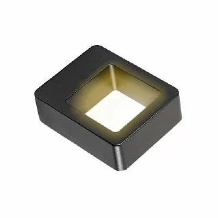 Светильник LGD-Wall-Frame-J2B-7W Warm White Arlight арт. 021930