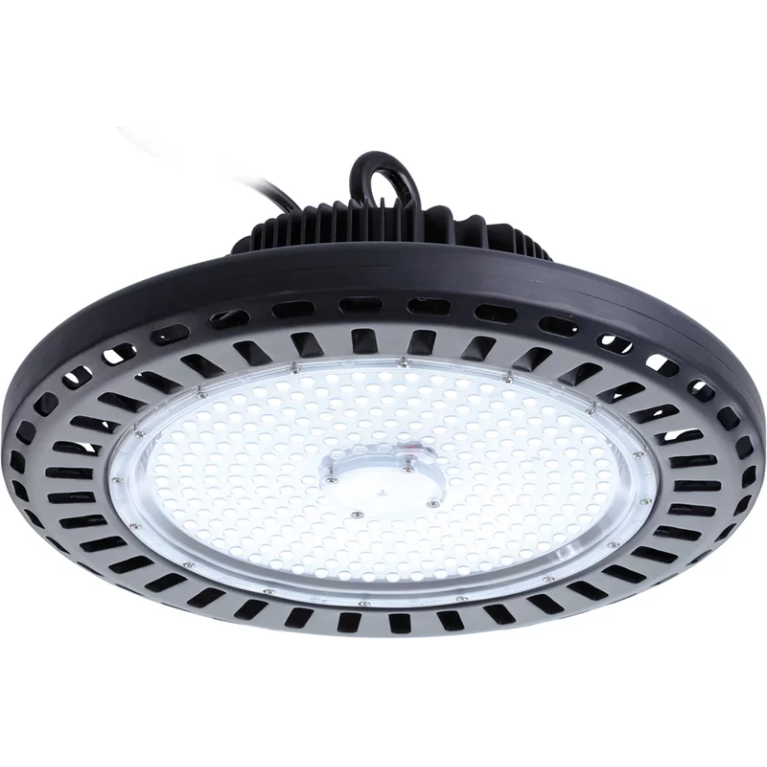 Светильник LODESTAR ECO LED 150 D60 5000K производства Световые Технологии