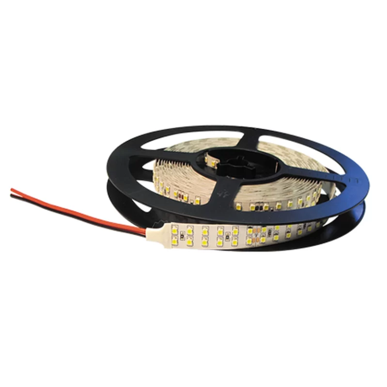 Светильник LED STRIP Flexline 240/19.2/1450 4000К производства Световые Технологии