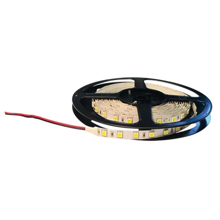 Светильник LED STRIP Flexline 60/14.4/900 4000К производства Световые Технологии