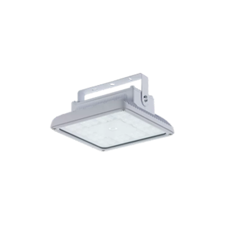 Светильник INSEL LB/S LED 100 D140 5000K производства Световые Технологии