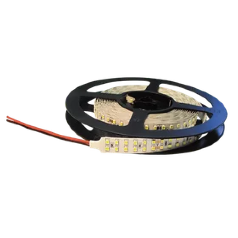 Светильник LED STRIP Flexline 240/19.2 3000К производства Световые Технологии