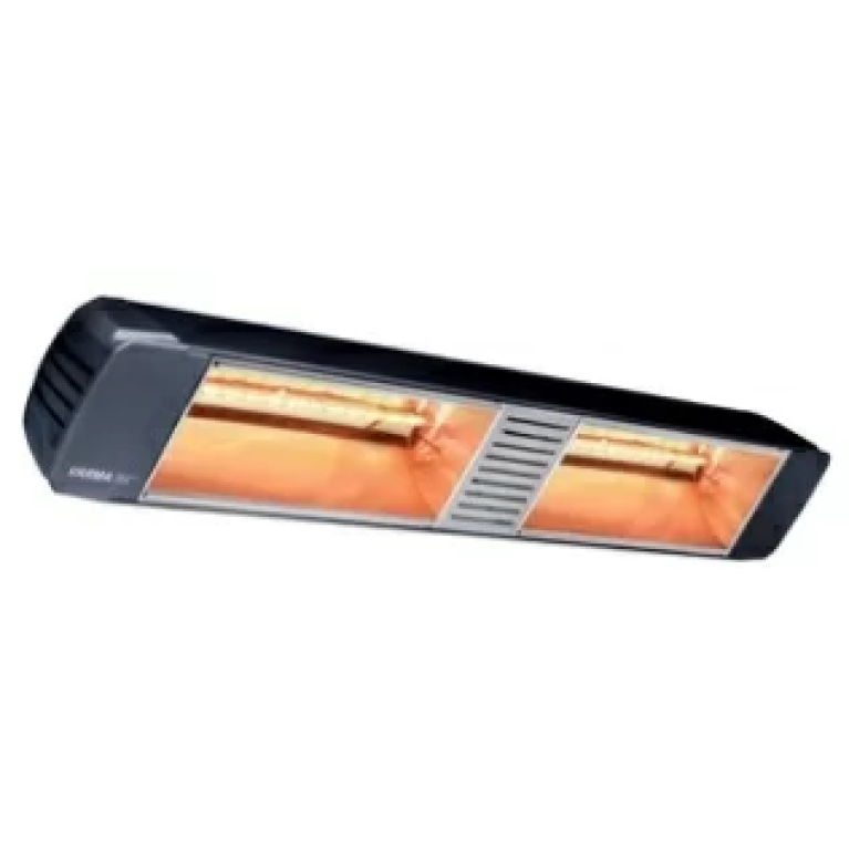 ИК-обогреватель HELIOSA VARMA 305 арт. VARMA 305