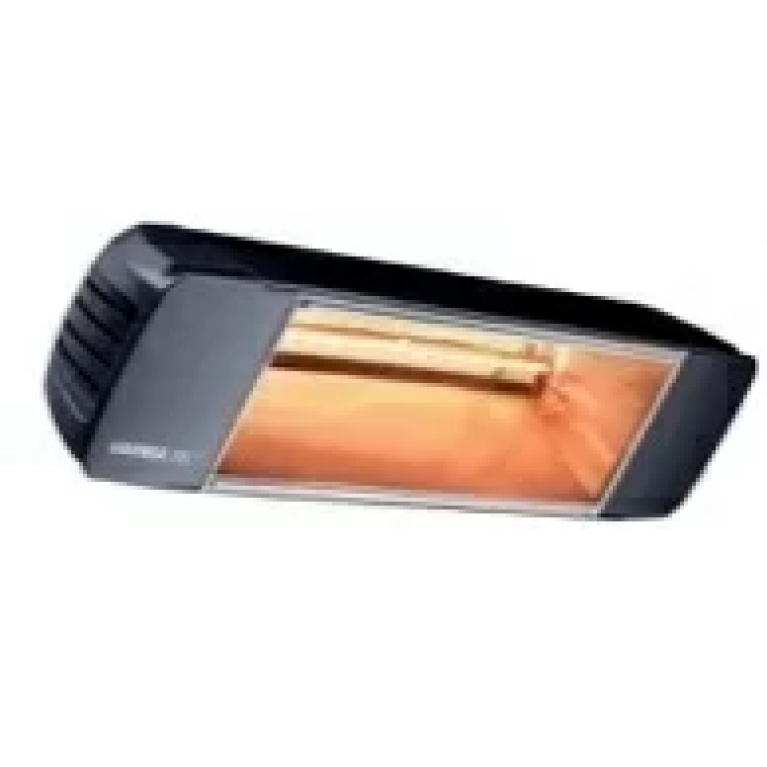 ИК-обогреватель HELIOSA VARMA 304 арт. VARMA 304