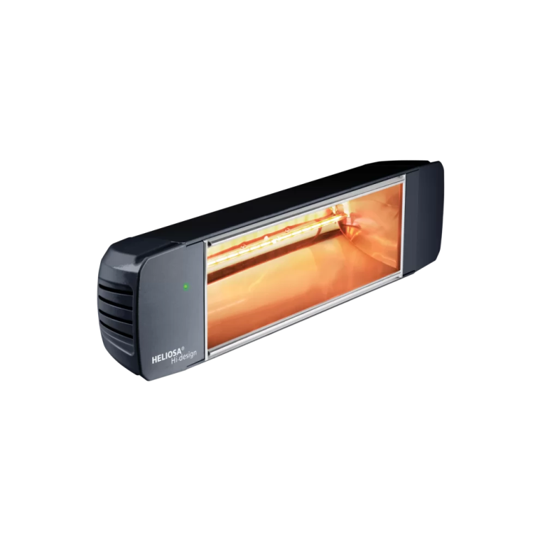 ИК-обогреватель HELIOSA RADIO 77 NR20 2.0kW/IPX5 (2000Вт) черный арт. 77 NR20 ИК-обогреватель HELIOSA RADIO 77 NR20 2.0kW/IPX5 (2000Вт) черный арт. 77 NR20