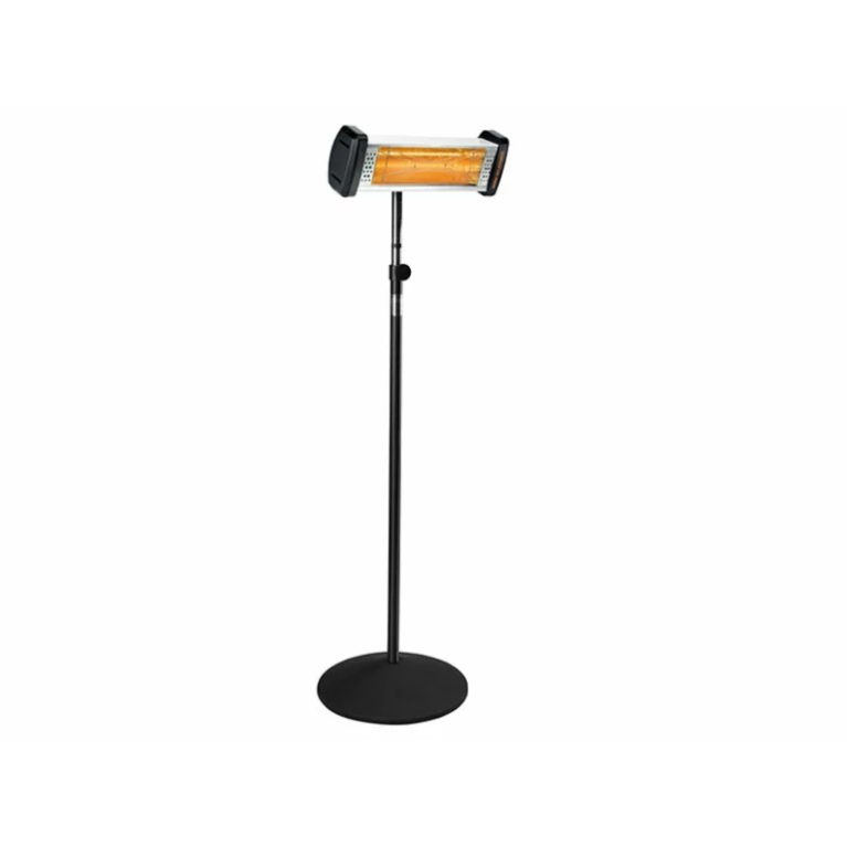 ИК-обогреватель HELIOSA VARMA 303 MOB арт. Varma 303 MOB