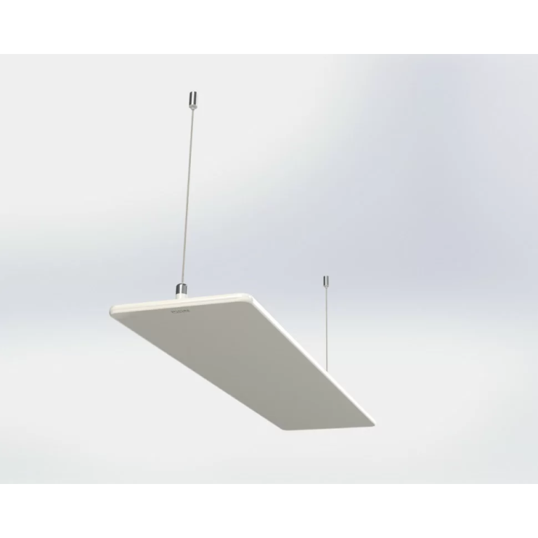 Инфракрасный обогреватель Пион Термо Глас Ceramic-05+