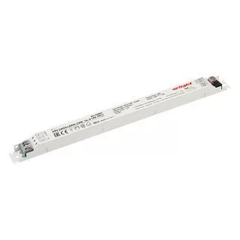 Блок питания ARV-24025-LONG (24W, 1A, 0-10V, PFC) Arlight арт. 020869