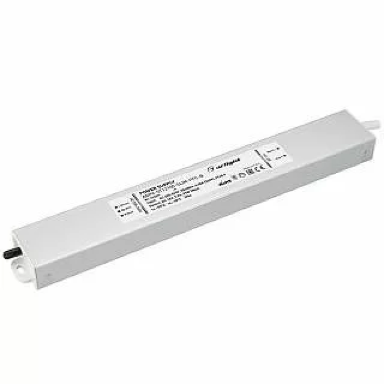 Блок питания ARPV-ST12100-SLIM-PFC-B (12V, 7.9A, 95W) Arlight арт. 023296