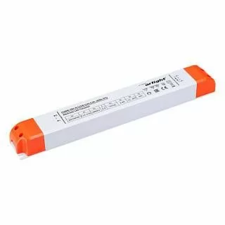 Блок питания ARV-KL12100 (12V, 8.3A, 100W, PFC) Arlight арт. 019646