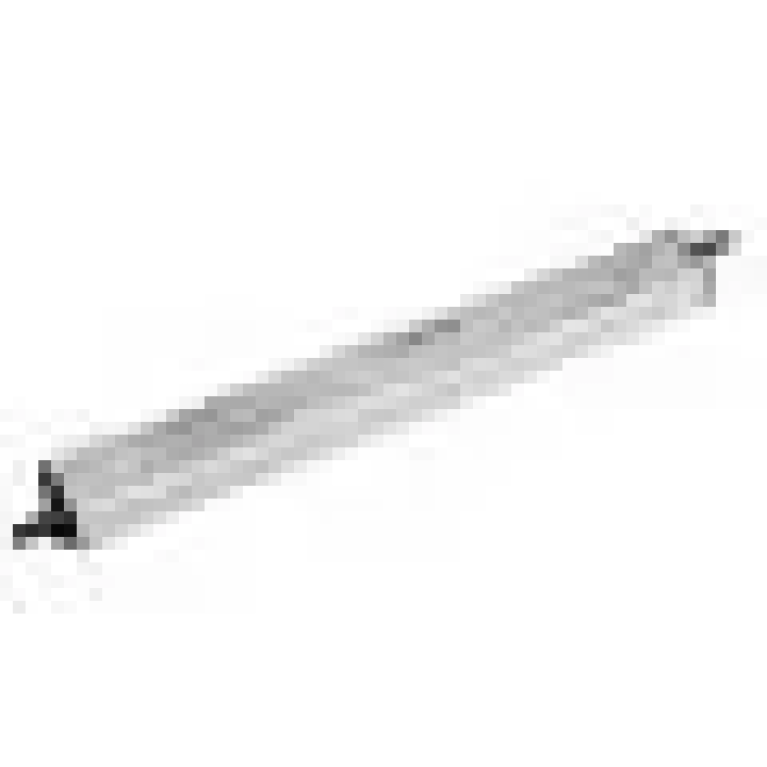 Блок питания ARPV-LG24060-LINEAR-PFC (24V, 2.5A, 60W) (Arlight, IP67 Металл, 5 лет) арт. 034888