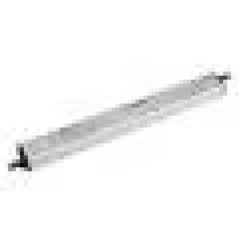 Блок питания ARPV-LG48060-LINEAR-PFC (48V, 1.25A, 60W) (Arlight, IP67 Металл, 5 лет) арт. 034893