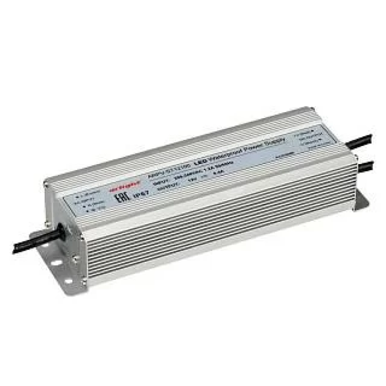 Блок питания ARPV-ST12100 (12V, 8.3A, 100W) Arlight арт. 018385