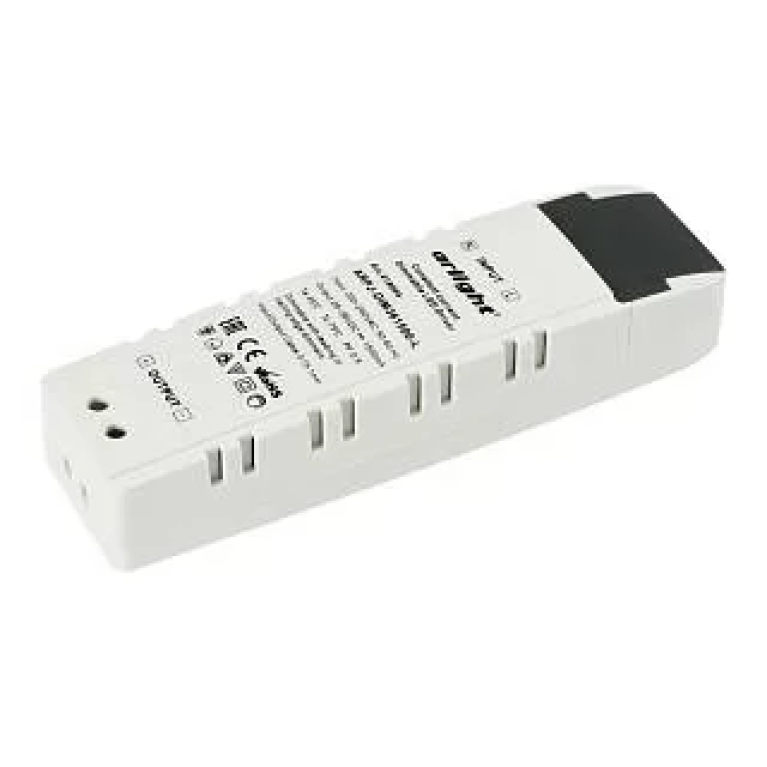 Блок питания ARPJ-DIM361500-L (54W, 1500mA, PFC, Triac) Arlight арт. 018094