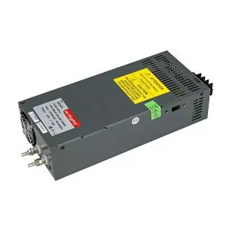 Блок питания HTS-1000-24 (24V, 42A, 1000W) Arlight арт. 021474