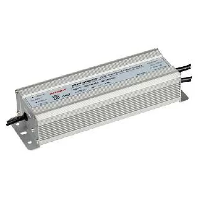 Блок питания ARPV-ST48150 (48V, 3.1A, 150W) Arlight арт. 019014