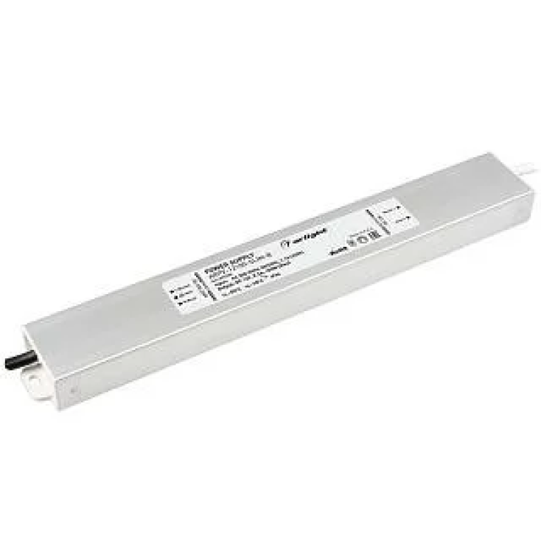 Блок питания ARPV-12100-SLIM-B (12V, 8.3A, 100W) Arlight арт. 021992