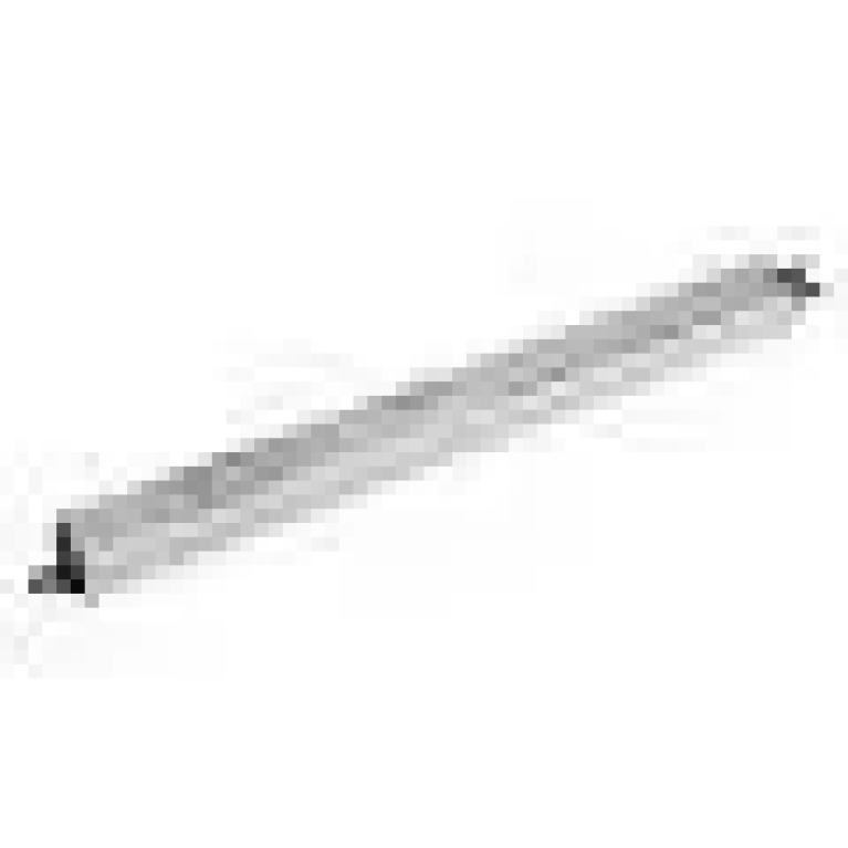 Блок питания ARPV-LG48160-LINEAR-PFC-DALI2-PD (48V, 3.34A, 160W) (Arlight, IP67 Металл, 5 лет) арт. 034883