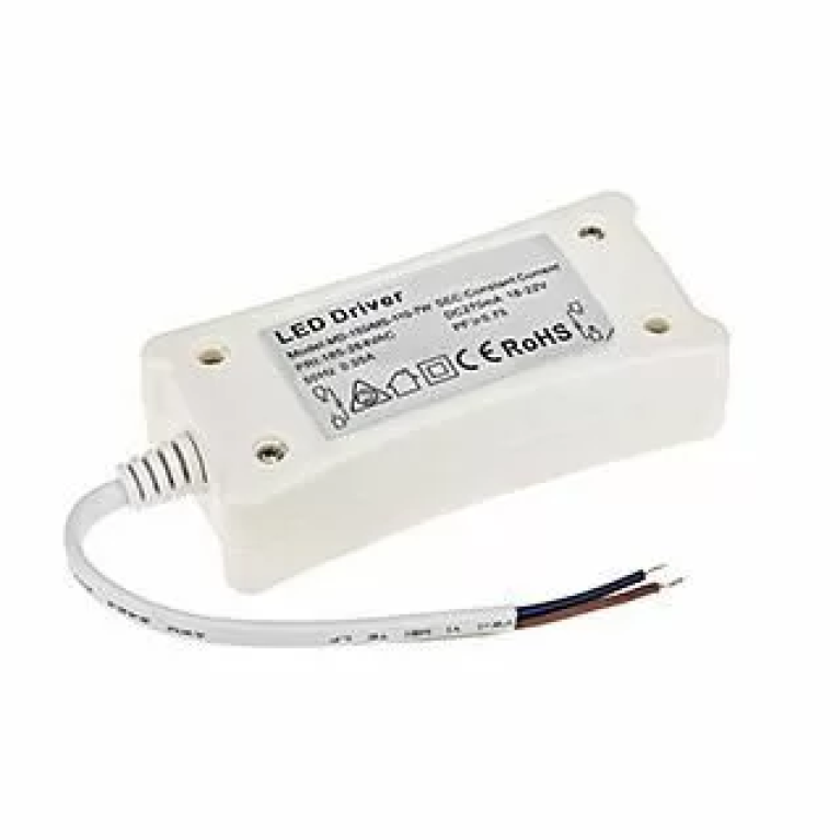 Диммируемый драйвер MD120-6W Arlight арт. 019078