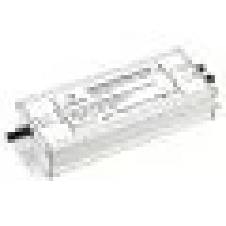 Блок питания ARPV-UH12150-PFC-DALI2-PH (12V, 12.5A, 150W) (Arlight, IP67 Металл, 7 лет) арт. 025746(2)