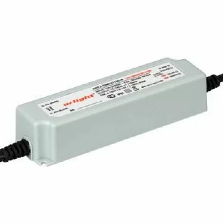 Блок питания ARPJ-DIM241750-R (42W, 1750mA, 0-10V, PFC) Arlight арт. 015938