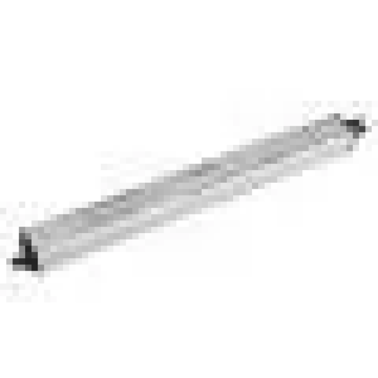 Блок питания ARPV-LG24060-LINEAR-PFC-DALI2-PD (24V, 2.5A, 60W) (Arlight, IP67 Металл, 5 лет) арт. 033428