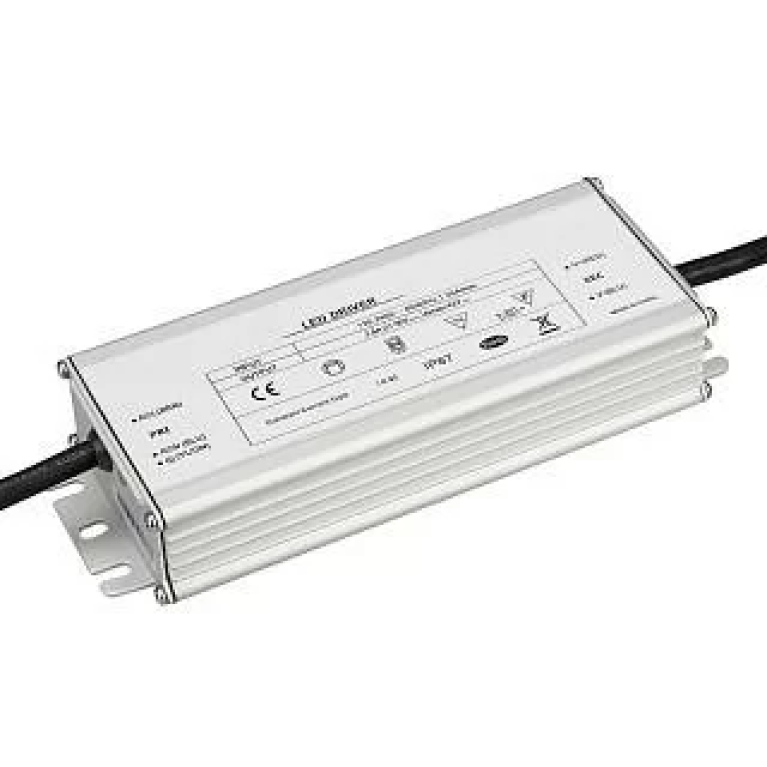 Блок питания ARPJ-UH362800-PFC-55C (100W, 2.8A) Arlight арт. 025044