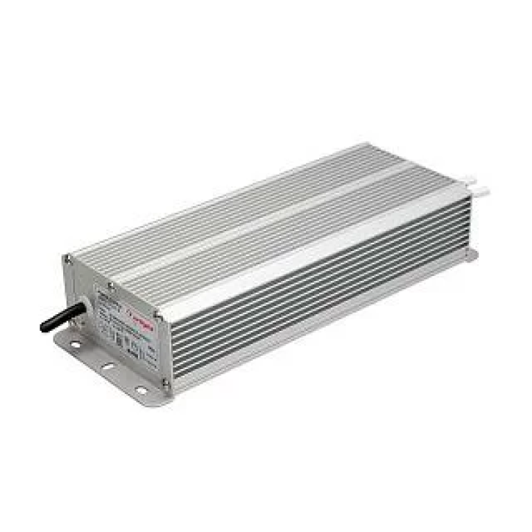 Блок питания ARPV-24200-B (24V, 8.3A, 200W) Arlight арт. 021389