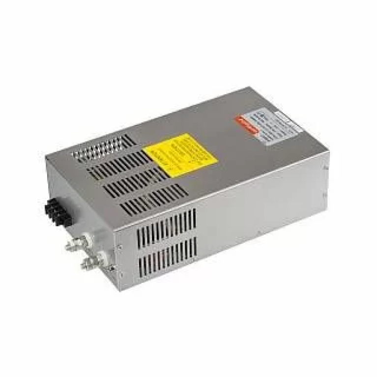 Блок питания HTS-1500-12 (12V, 125A, 1500W) Arlight арт. 010517