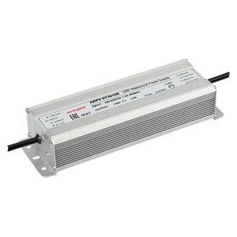 Блок питания ARPV-ST36100 (36V, 2.8A, 100W) Arlight арт. 019011