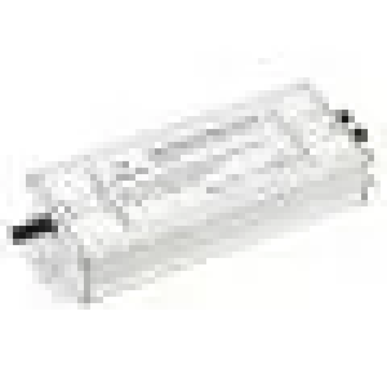 Блок питания ARPV-UH12150-PFC-DALI-PH (12V, 12.5A, 150W) (Arlight, IP67 Металл, 7 лет) арт. 025746