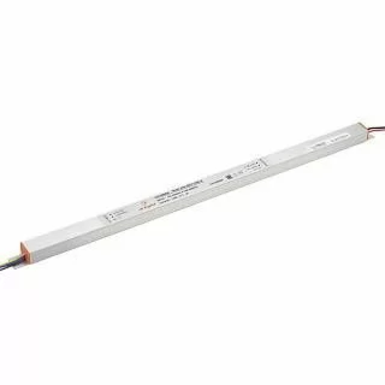 Блок питания ARV-24072-LONG-A (24V, 3A, 72W) Arlight арт. 024096