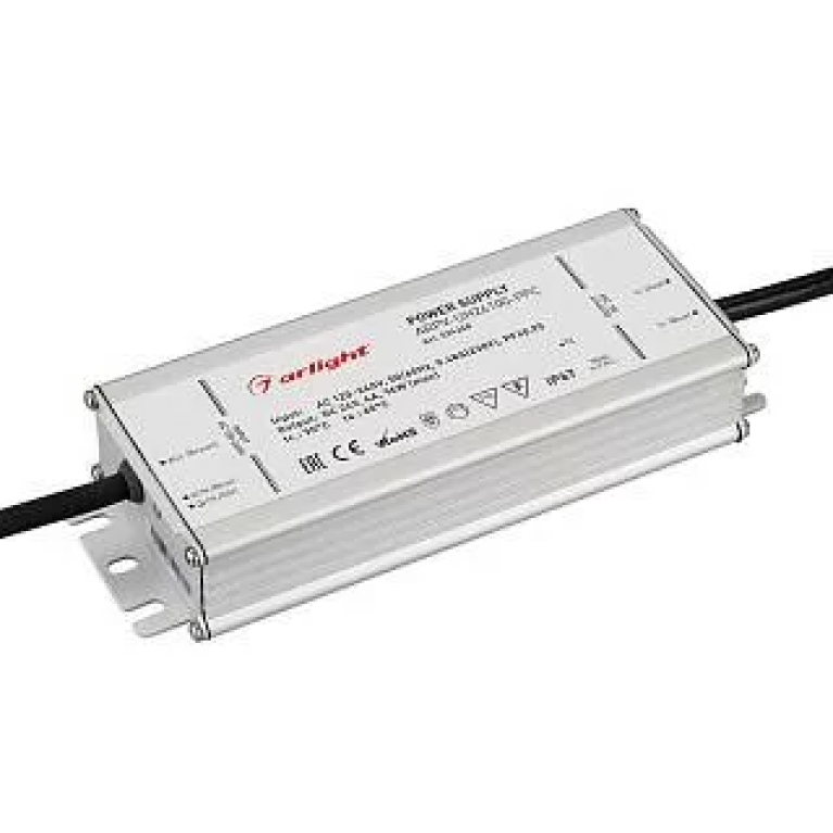 Блок питания ARPV-UH24100-PFC (24V, 4.0A, 96W) Arlight арт. 024268