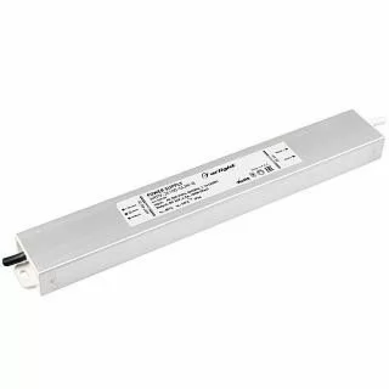 Блок питания ARPV-24100-SLIM-B (24V, 4.2A, 100W) Arlight арт. 022109