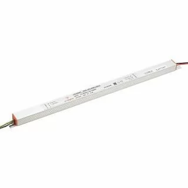 Блок питания ARV-24060-LONG-A (24V, 2.5A, 60W) Arlight арт. 023265