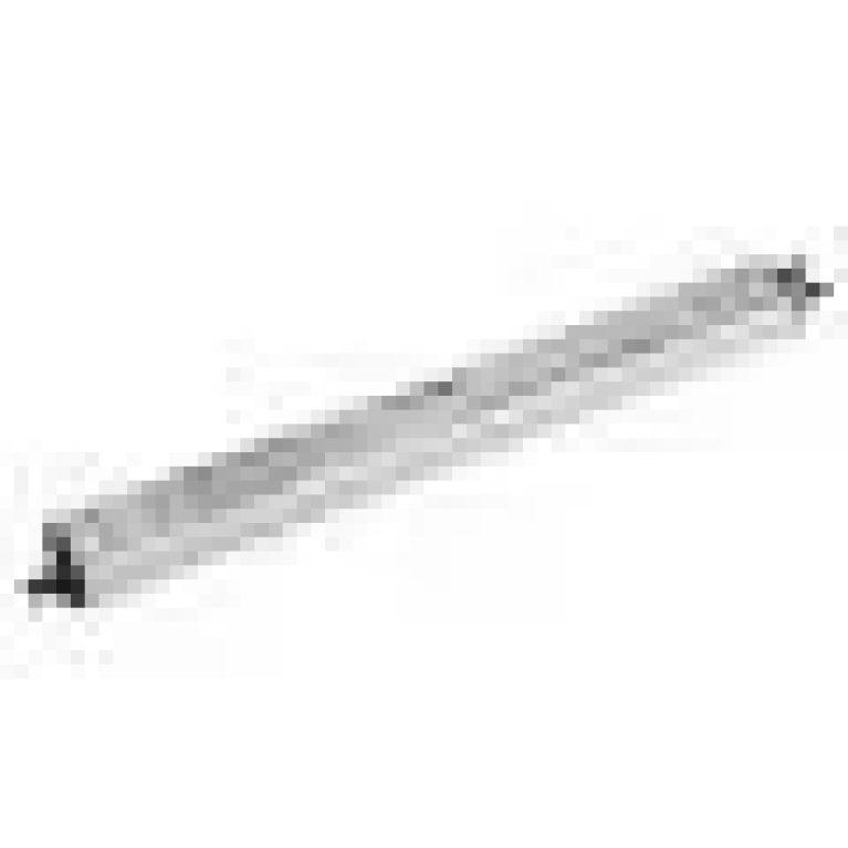 Блок питания ARPV-LG48100-LINEAR-PFC-DALI2-PD (48V, 2.08A, 100W) (Arlight, IP67 Металл, 5 лет) арт. 034882