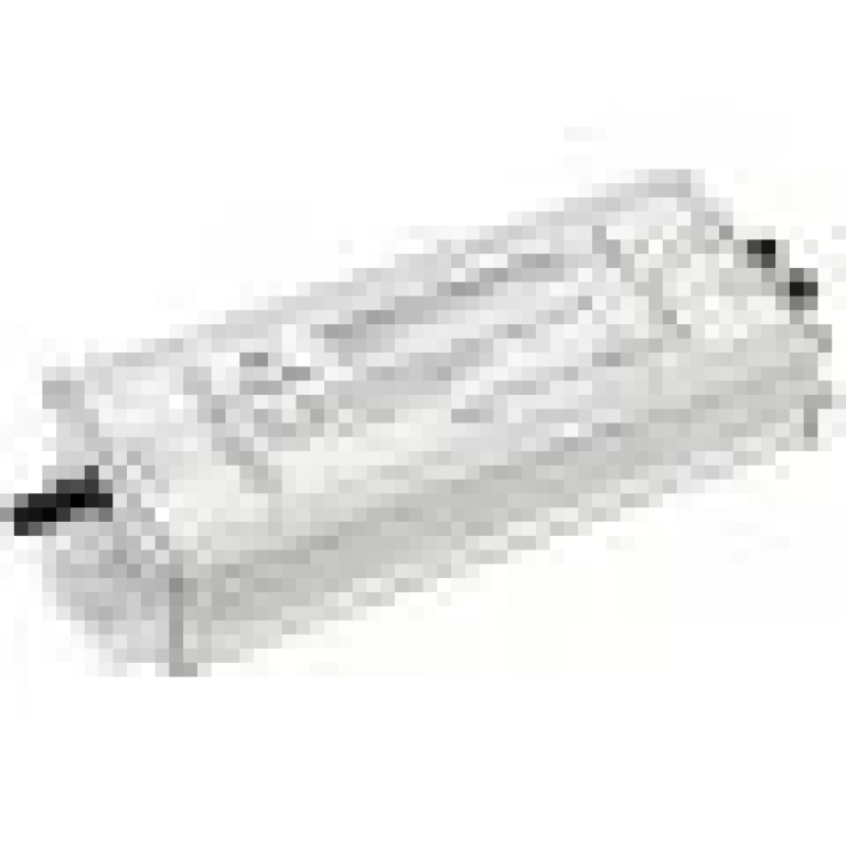 Блок питания ARPV-UH24150-PFC-DALI-PH (24V, 6.3A, 150W) (Arlight, IP67 Металл, 7 лет) арт. 026126