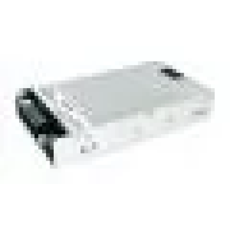 Блок питания HTS-750-12-PFC (12V, 63A, 750W) (Arlight, IP20 Сетка, 3 года) арт. 010983(1)