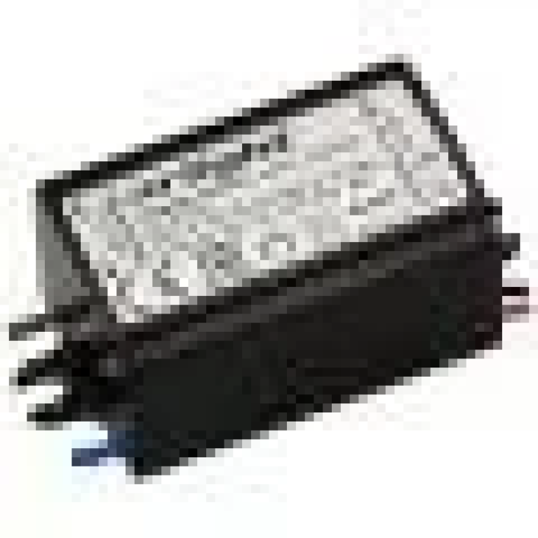 Блок питания ARPV-LV24005 (24V, 0.2A, 5W) (Arlight, IP67 Пластик, 2 года) арт. 011745