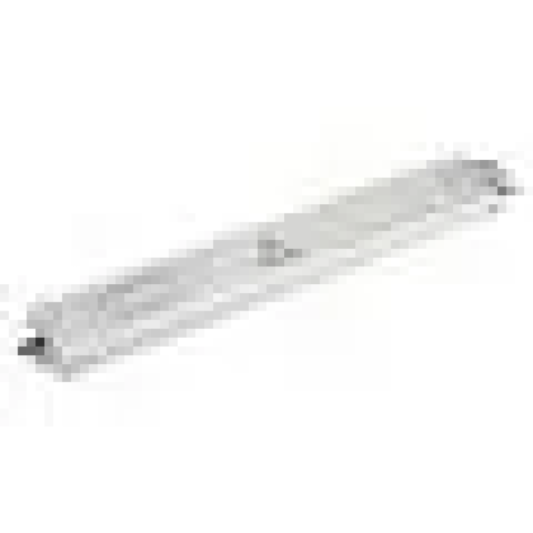 Блок питания ARPV-LG24400-LINEAR-PFC-DALI2-PD (24V, 16.7A, 400W) (Arlight, IP67 Металл, 5 лет) арт. 037775