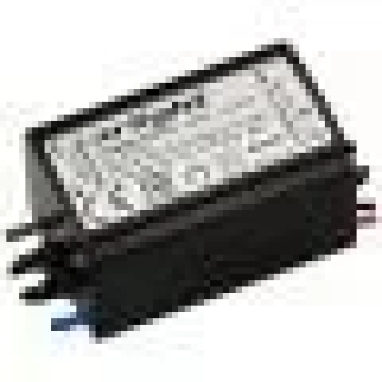 Блок питания ARPV-LV12005 (12V, 0.4A, 5W) (Arlight, IP67 Пластик, 2 года) арт. 011750