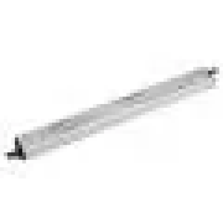 Блок питания ARPV-LG24100-LINEAR-PFC (24V, 4.2A, 100W) (Arlight, IP67 Металл, 5 лет) арт. 034889